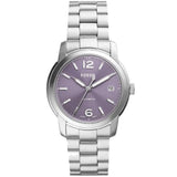Fossil Women's Heritage