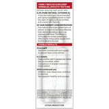 L'Oreal Paris Revitalift Pure Retinol Night Face Serum, 1 fl oz