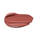 Love Generation Pure Kaif Matte Lipstick 04 Blush Mood