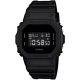 Casio Men's 5600 Series