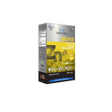 Zade Vital Çinko Plus 30 Capsules - Zinc, Copper & Selenium Supplement for Immune System Support