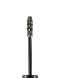 Flormar Spider Lash 3-in-1 Nourishing Olive Oil Mascara 13ml