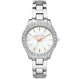 Michael Kors Women's Liliane