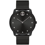 Movado Men's Bold