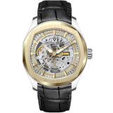 Christian Van Sant Men's Romeo
