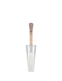 Flormar Pearly Nail Enamel Glossy Pearlescent Finish 11ml
