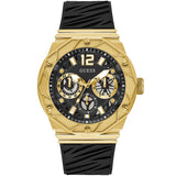 Guess Men's Rival