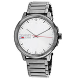 Tommy Hilfiger Men's Classic