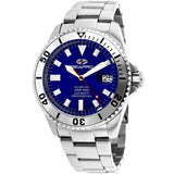 Seapro Men's Scuba 200