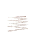Flormar Color Shadow High Pigment Shimmer Eyeshadow Pen 1.6g
