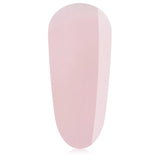 Demure Hard BIAB™ TPO & Hema-Free - 20ml