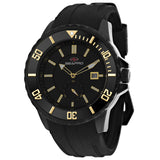 Seapro Men's Force