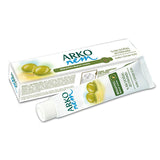 Arko Moisture Olive Oil Nourishing Cream 20cc - 100% Natural