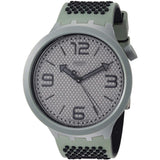 Swatch Men's Big Bold
