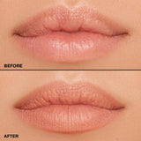 Influence Beauty Lipfluence Matte Lip Liner 03 Light Beige