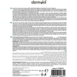 Dermokil Vitamin C Brightening & Protective Hand Mask 30 ml