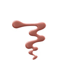 Flormar Breathing Color High-Pigment Breathable Nail Polish