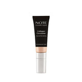 Note Collagen Concealer 01 - Brightening Creamy Formula | Anti-Aging