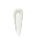 Flormar Metaglam High Shine & Hydrating Lip Gloss 5ml