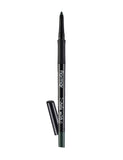 Flormar Stylematic Matte Waterproof Retractable Eyeliner 0.35g