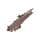 Vivienne Sabo Coup de Genie Brow Pencil 001 Blond 1g