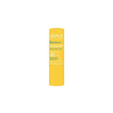 Uriage bariesun moisturizer lipstick spf30 4G