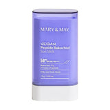 Mary & May Bakuchiol Sunscreen Stick SPF 50+ 18g