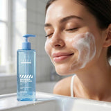 Thalia Barrier Boosting Facial Cleansing Gel 300 ml