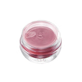 Colorgram Tintin Dory Blur Jam 05 Hip Berry Lip & Cheek 3.5g