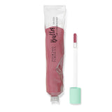Physicians Formula Butter Tinted Lip Conditioner Pink Paradise - Moisturizing Tinted Lip Care