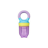 Wee Baby Fruit Strainer