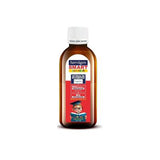 Sorvagen Smart Kids Liquid Form Citicoline 150 ml