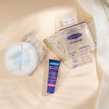 Lansinoh HPA Lanolin Nipple Cream for Breastfeeding Mothers - Natural, Hypoallergenic, and Effective Relief for Sore Nipples