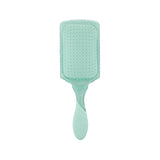 Wet Brush Pro Paddle Detangler Thick Hair for Wide Hair Brush Turquoise