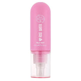 Bee Beauty Rose Water Facial Mist for Hydrated Skin 100 ml