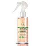 Yoon Hair Care Serum with Rosemary Extract - Anti-Hair Loss, Promotes Hair Growth & Healthier Scalp