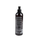 CHI Argan & Moringa Oil Conditioner for Dry Hair 340 ml