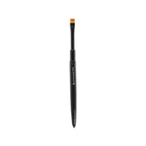 STALEKS Expert Gradient Brush Nail Art Brush 1pc