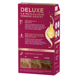 Palette Deluxe Beige Blonde Hair Dye 8.5 - 115 ml