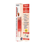 Mixup. Nail and Cuticle Care Oil - Intensive Moisturizing & Strengthening for Dry Nails & Cuticles