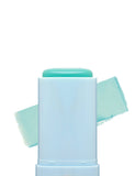 Flormar Sun Lovers Moisturizing Stick Sunscreen SPF50 18g