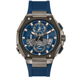 Bulova Men's Precisionist X