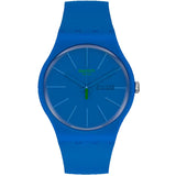 Swatch Men's Originals 1983 Beltempo