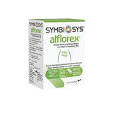 Symbiosys Alflorex Probiotic 30 Capsules