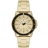 Armani Exchange Men's Classic
