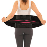 Owli Postpartum Recovery Corset - Adjustable Compression, Nursing-Friendly Design for New Mothers