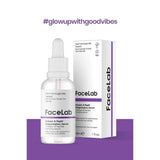 Facelab Revitalizing Collagen Serum for Aging Skin 30ml