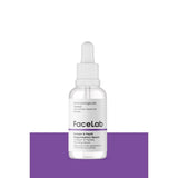 Facelab Revitalizing Collagen Serum for Aging Skin 30ml