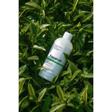 Facelab Green Tea Soothing Toner for Sensitive Skin 200ml