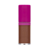 Beaulis Fun Chubby Drops Lip Oil 135 Toffee Shine - Moisturizing, Shiny Lip Care
